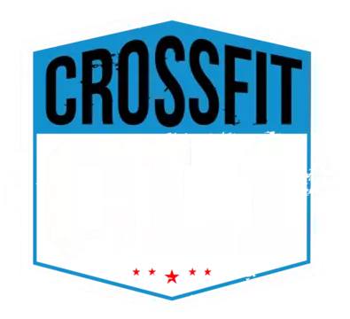 fitnessdeals.uk